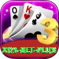 x03 bet Apps (Tools & Injectors) Premium v3.2.9