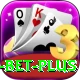 x03 bet Apps (Tools & Injectors) Premium v3.2.9