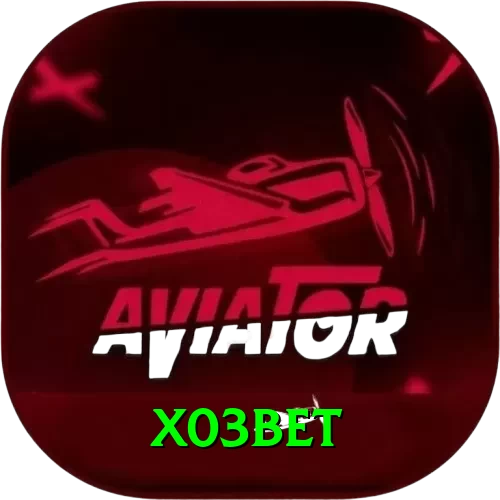 x03bet Master v5.6.1 - 2