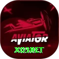 x03bet Master v5.6.1