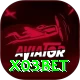 x03bet Master v5.6.1