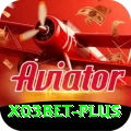 x03bet Pro Max v2.0.0