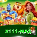 X111 - Supreme Edition v1.4.9