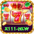 X111 King - Daily Bonus