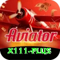 x111 Pro Edition v5.3.9