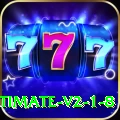x44 Game Ultimate v2.1.8