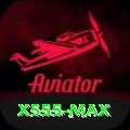 X555 - Prime Edition v3.4.0