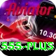 x555 Ultimate Pro v5.3.2