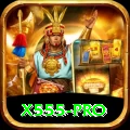 x555 Games (Casino & Earning) Max v5.8.1