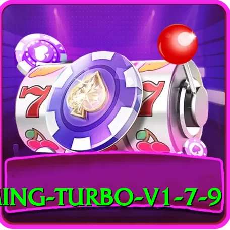 X666 Gaming Turbo v1.7.9 - 2