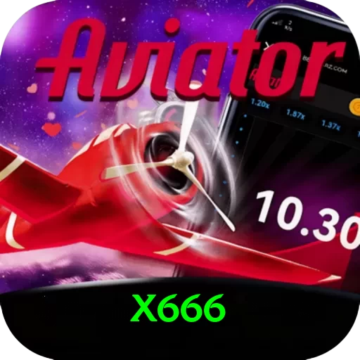 X666 Apps (Tools & Injectors) Master vv2.0.2 - 2