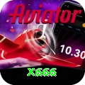 X666 Apps (Tools & Injectors) Master vv2.0.2