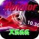 X666 Apps (Tools & Injectors) Master vv2.0.2