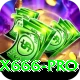x666 Premium Edition v2.3.7