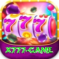 X777 Game Pro v5.9.9