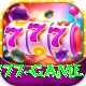 X777 Game Pro v5.9.9