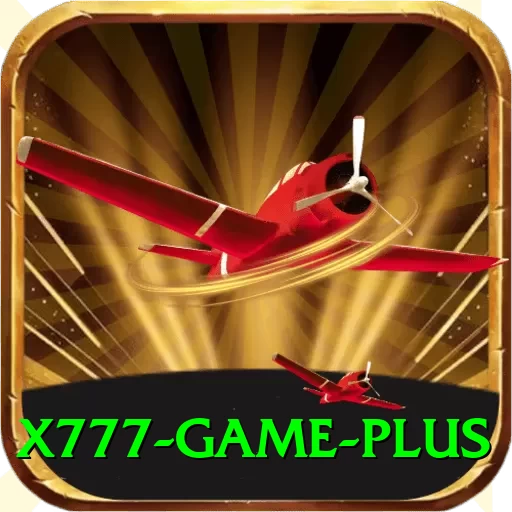 X777 Game Pakistan Pro v3.6.2 - 2