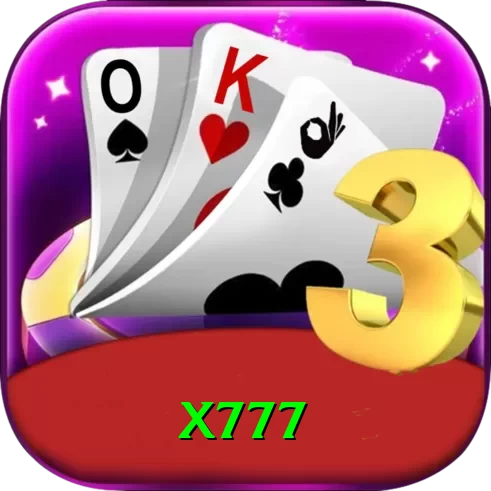 x777 Pro v3.9.9 - 2