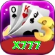 x777 Pro v3.9.9