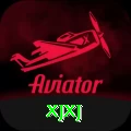 xjxj Apps (Tools & Injectors) Gold vv4.1.4