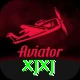 xjxj Apps (Tools & Injectors) Gold vv4.1.4