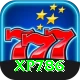 XP786 Apps (Tools & Injectors) Turbo vv2.2.6