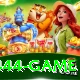 Y444 Game Pro Max v3.2.7
