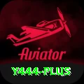 y444 Apps (Tools & Injectors) Elite v3.0.8