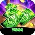 y666 Games (Casino & Earning) VIP v3.6.4