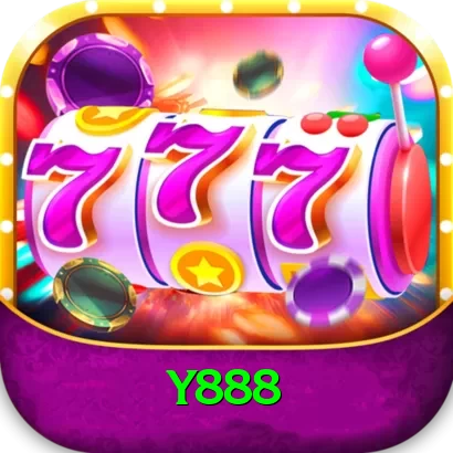 Y888 VIP Pro vv2.4.7 - 2
