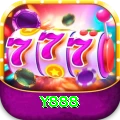 Y888 VIP Pro vv2.4.7