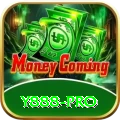 y888 Gold v4.5.1