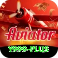 y999 Apps (Tools & Injectors) Elite v4.1.8