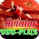 y999 Apps (Tools & Injectors) Elite v4.1.8