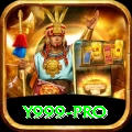 y999 Casino Official v4.4.5