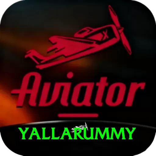 yallarummy VIP Pro vv5.7.3 - 2