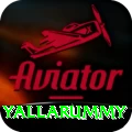 yallarummy VIP Pro vv5.7.3