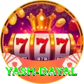 yash dayal Games (Casino & Earning) Turbo v3.0.3