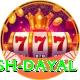 yash dayal Games (Casino & Earning) Turbo v3.0.3