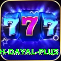 yash dayal Game Prime v5.3.1