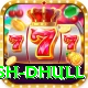 yash dhull Games (Casino & Earning) Elite v5.0.0