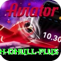 yash dhull Plus PK v4.1.0