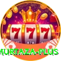 yasim murtaza Casino Supreme v3.1.6
