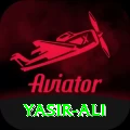 yasir ali Apps (Tools & Injectors) Deluxe v5.4.5