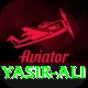 yasir ali Apps (Tools & Injectors) Deluxe v5.4.5