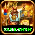 yasir shah Games (Casino & Earning) Plus v2.1.9