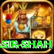yasir shah Games (Casino & Earning) Plus v2.1.9