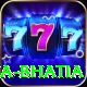 yastika bhatia VIP v2.3.0