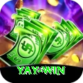 Yay Win Pro1 v4.5.3