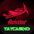 yaycasino Premium Edition v4.6.3